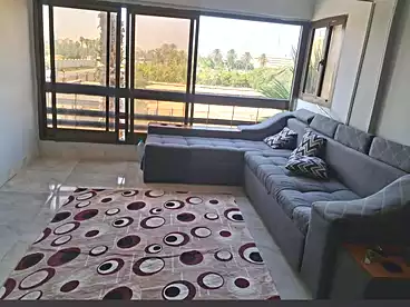 Properties For rent in Kobry El Koba, Greater Cairo, 90 sqm