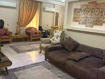شقق للبيع في اللوتس الجنوبيه، اللوتس، 165 متر