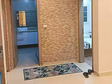 شقق للبيع في المريوطية، فيصل، 220 متر