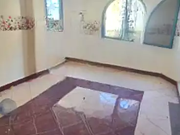 Properties For rent in Bakoos, Alexandria, 140 sqm