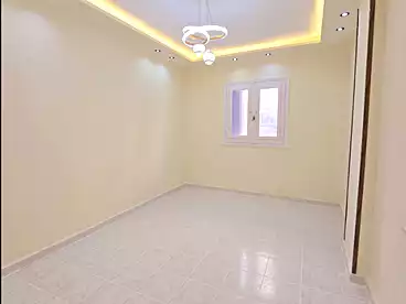 عقارات للبيع في شاطئ النخيل - ٦ اكتوبر، العجمي، 83 متر