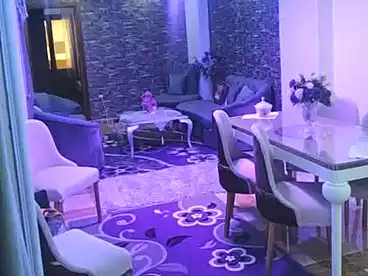 عقارات للبيع في شارع السماليهي رقم 2، البيطاش، 120 متر