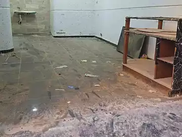 عقارات للإيجار في أبو يوسف، العجمي، 30 متر