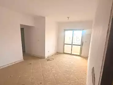 شقق للبيع في العبور الجديدة، العبور، 90 متر