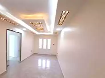 Apartments For sale in El-Gomhoreya St., Asyut City, 240 sqm