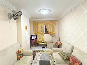 شقق للبيع في شارع 16 الاصلاح، الفلكي، 100 متر