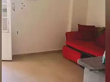 شقق للبيع في شارع السلام، الهانوفيل، 75 متر