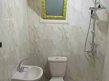 Apartments For sale in Gamal Abd El Nasir St, Sidi Beshr Bahri, 80 sqm