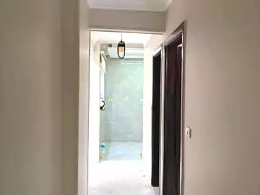Apartments For sale in El Zahraa St., Ain Shams El Sharkia, 90 sqm