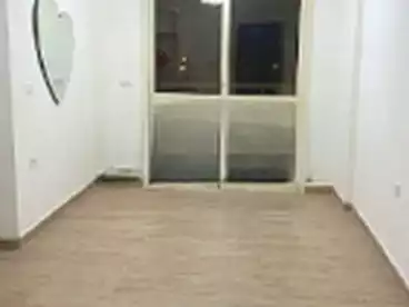 Apartments For sale in 10th of Ramadan, Sharqia, 90 sqm
