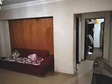 شقق للبيع في الحي الثاني عشر، العاشر من رمضان، 150 متر