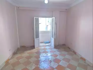 Properties For sale in Street 16 El Eslah, El Falki, 65 sqm
