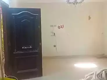 دوبلكس للبيع في الطالبية، الهرم، 200 متر