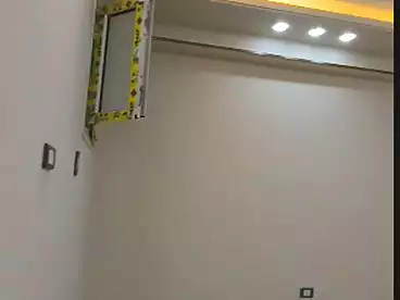 شقق للإيجار في شارع 27، النزهة 2، 150 متر
