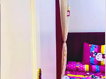 عقارات للإيجار في الهانوفيل، العجمي، 90 متر