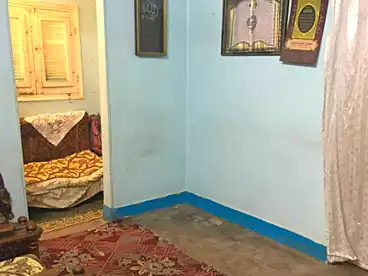Properties For sale in Zagazig City, Zagazig, 67 sqm
