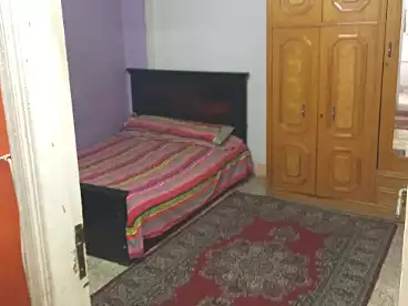 عقارات للإيجار في طريق كعبيش، فيصل، 95 متر