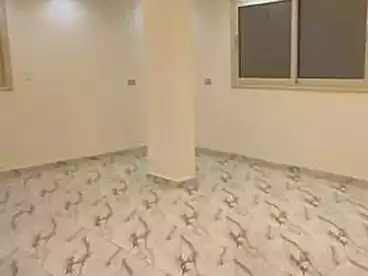 شقق للبيع في المريوطية، فيصل، 120 متر