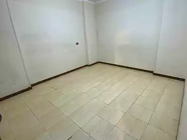 Properties For rent in El Haram, Greater Cairo, 100 sqm
