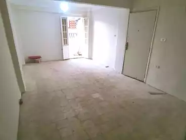 Properties For sale in El Mandara, Alexandria, 80 sqm