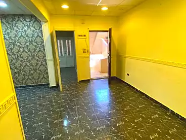 Apartments For rent in El Haram St., El Haram, 80 sqm