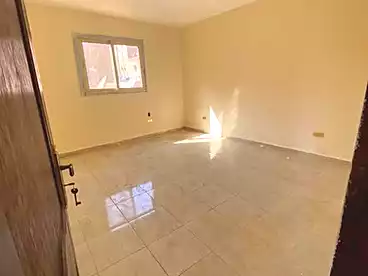 Apartments For rent in Faisal, Greater Cairo, 150 sqm