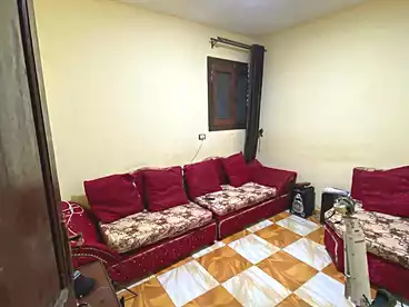 شقق للبيع في شارع رضوان، الهانوفيل، 100 متر