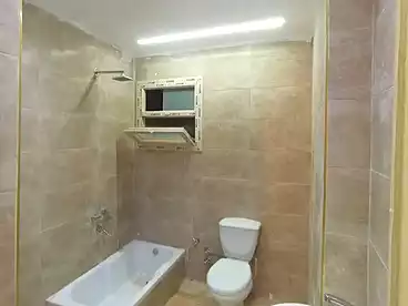 Apartments For sale in El Hanafeya St., El Bitash, 85 sqm