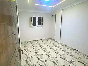 Properties For sale in Street 16 El Eslah, El Falki, 90 sqm