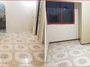 شقق للبيع في شارع خالد بن الوليد، سيدي بشر بحري، 70 متر