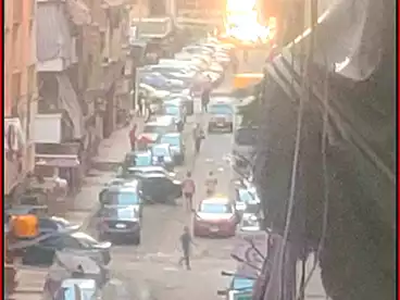 عقارات للبيع في سيدي بشر بحري، سيدي بشر، 125 متر