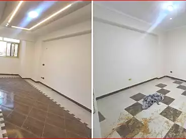 شقق للبيع في الفلكي، السيوف، 80 متر