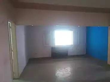 Properties For rent in Manial Museum St., Manial, 200 sqm