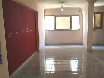 Apartments For sale in El Orouba St., El Mariotia, 140 sqm