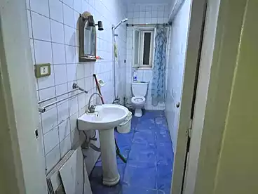 Apartments For sale in El-Galaa St., Victoria, 175 sqm