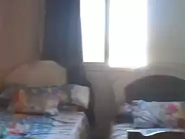 شقق للبيع في النعام، عين شمس، 95 متر