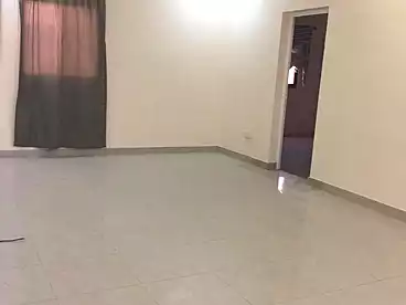Administrative For rent in King Faisal St, Faisal, 75 sqm