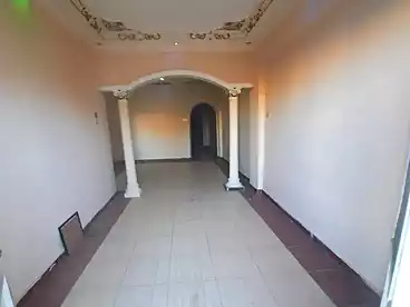 شقق للبيع في شارع الاصدقاء، الهانوفيل، 100 متر