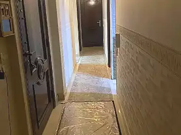 Apartments For sale in Kafr Abdo, Alexandria, 185 sqm