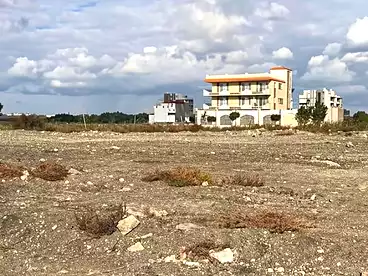 أراضي للبيع في محرم بك، الاسكندرية، 700 متر