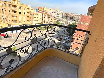 in Neighbourhood 1, Neighborhood 4th, 250 sqm