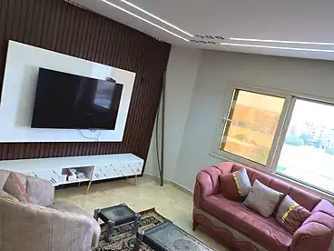 in Neighborhood 5, Neighborhood 4th, 145 sqm