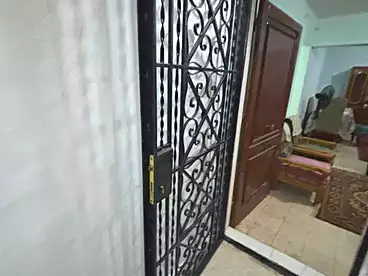 عقارات للبيع في محور جمال عبد الناصر، 6 أكتوبر، 100 متر