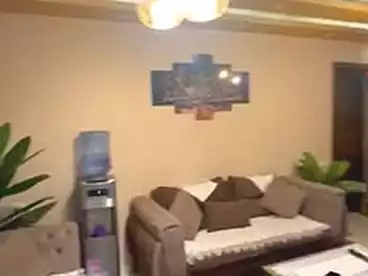 Apartments For sale in Helwan, Greater Cairo, 130 sqm
