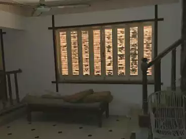 شقق للبيع في الهانوفيل، العجمي، 150 متر