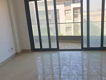 in Madinaty - B 14, Fourteenth Zone Buildings, 116 sqm