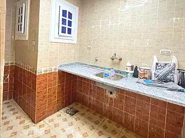 Properties For sale in El Falki, El Seyouf, 90 sqm