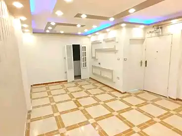 Properties For sale in El Falki, El Seyouf, 100 sqm