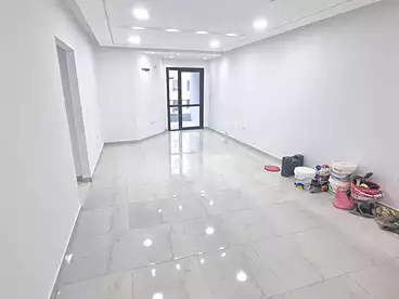 مكاتب للإيجار في ريحانة بلازا - مرشدي جروب، كمبوند بالمعادي، 120 متر