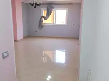 Properties For rent in Area Z, Hadayek El Ahram, 130 sqm